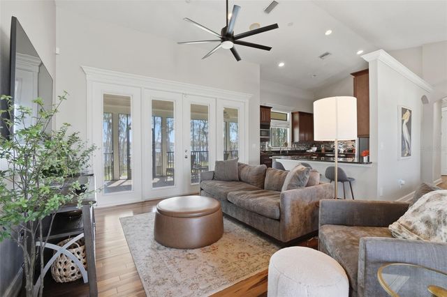 834 MILLSHORE DRIVE, Chuluota, FL 32766