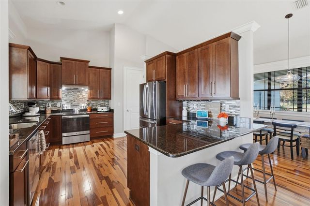 834 MILLSHORE DRIVE, Chuluota, FL 32766