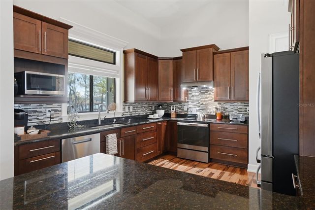 834 MILLSHORE DRIVE, Chuluota, FL 32766