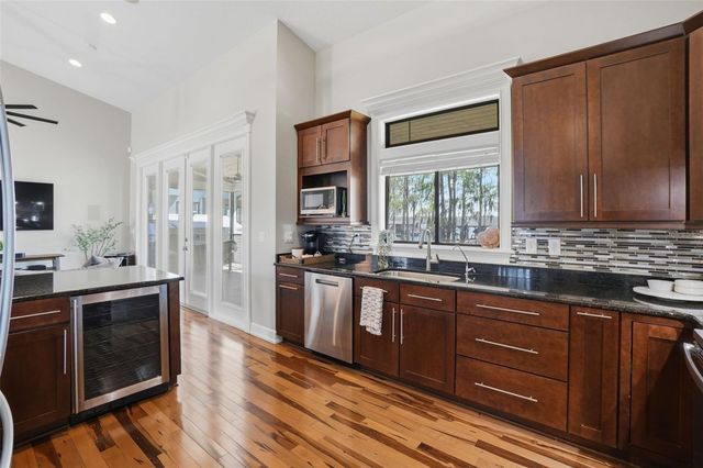 834 MILLSHORE DRIVE, Chuluota, FL 32766