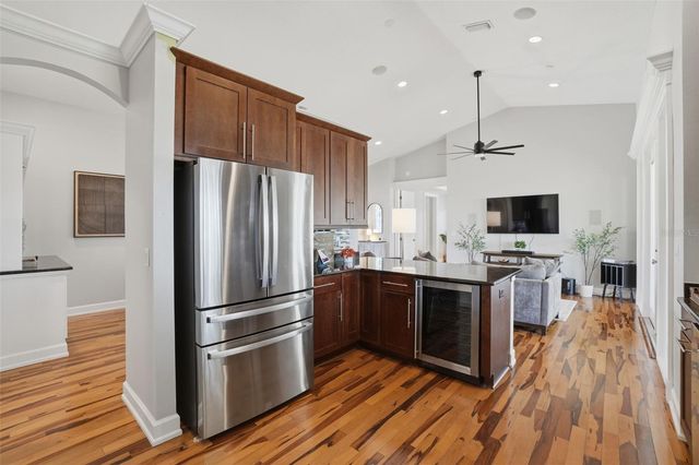 834 MILLSHORE DRIVE, Chuluota, FL 32766