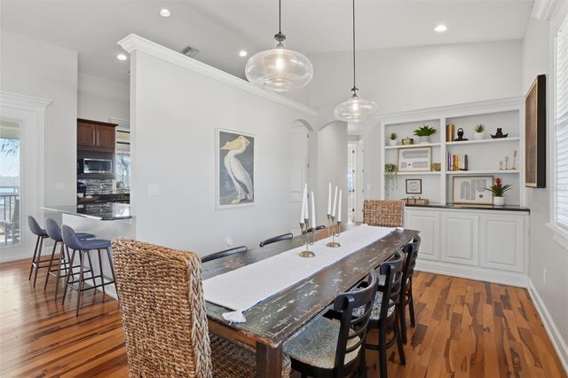 834 MILLSHORE DRIVE, Chuluota, FL 32766