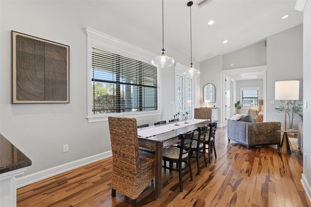 834 MILLSHORE DRIVE, Chuluota, FL 32766