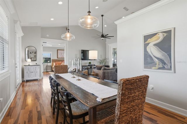 834 MILLSHORE DRIVE, Chuluota, FL 32766