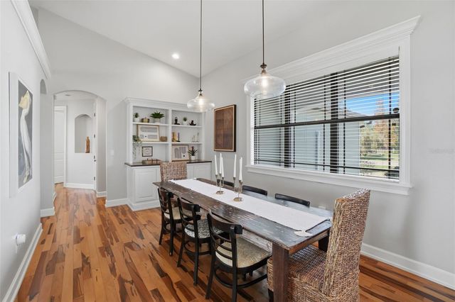 834 MILLSHORE DRIVE, Chuluota, FL 32766