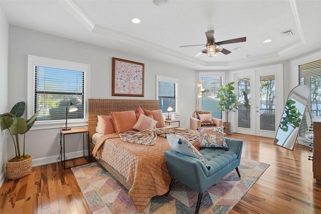 834 MILLSHORE DRIVE, Chuluota, FL 32766