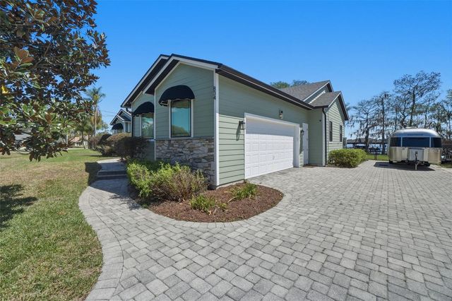 834 MILLSHORE DRIVE, Chuluota, FL 32766