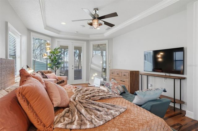 834 MILLSHORE DRIVE, Chuluota, FL 32766