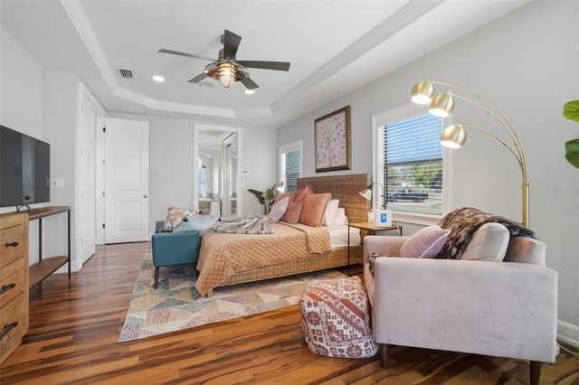 834 MILLSHORE DRIVE, Chuluota, FL 32766