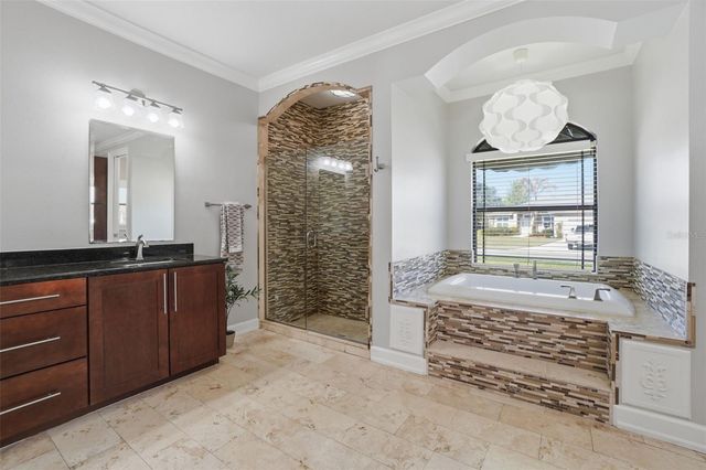 834 MILLSHORE DRIVE, Chuluota, FL 32766