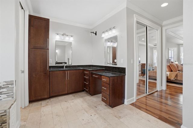 834 MILLSHORE DRIVE, Chuluota, FL 32766