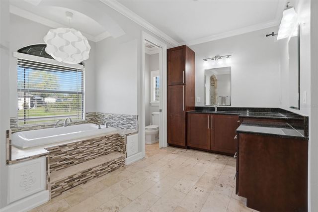 834 MILLSHORE DRIVE, Chuluota, FL 32766