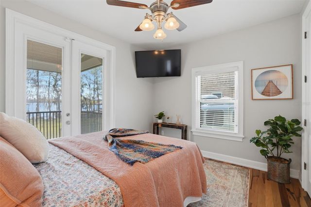 834 MILLSHORE DRIVE, Chuluota, FL 32766