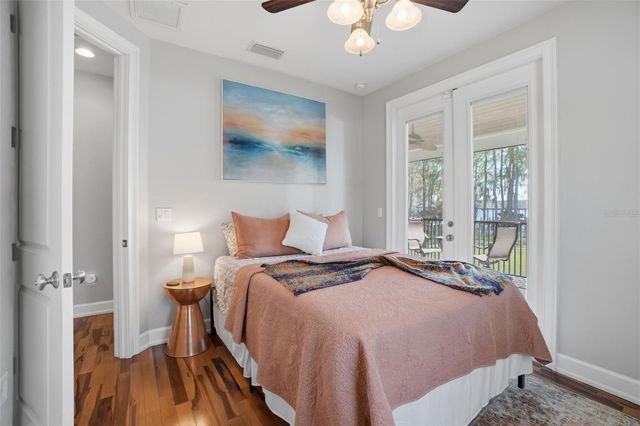 834 MILLSHORE DRIVE, Chuluota, FL 32766