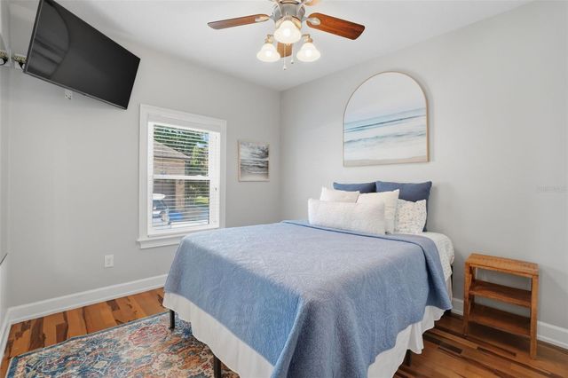 834 MILLSHORE DRIVE, Chuluota, FL 32766