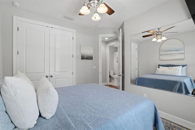 834 MILLSHORE DRIVE, Chuluota, FL 32766