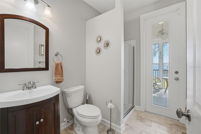 834 MILLSHORE DRIVE, Chuluota, FL 32766