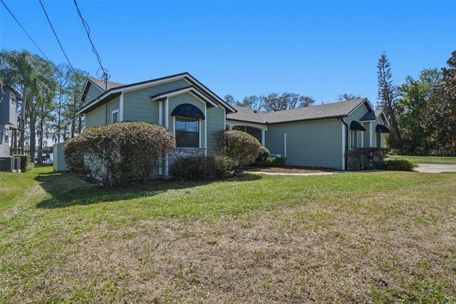 834 MILLSHORE DRIVE, Chuluota, FL 32766