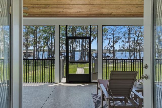 834 MILLSHORE DRIVE, Chuluota, FL 32766