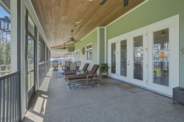 834 MILLSHORE DRIVE, Chuluota, FL 32766