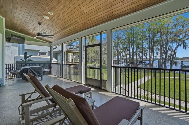 834 MILLSHORE DRIVE, Chuluota, FL 32766