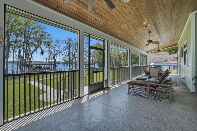 834 MILLSHORE DRIVE, Chuluota, FL 32766