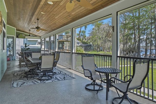 834 MILLSHORE DRIVE, Chuluota, FL 32766