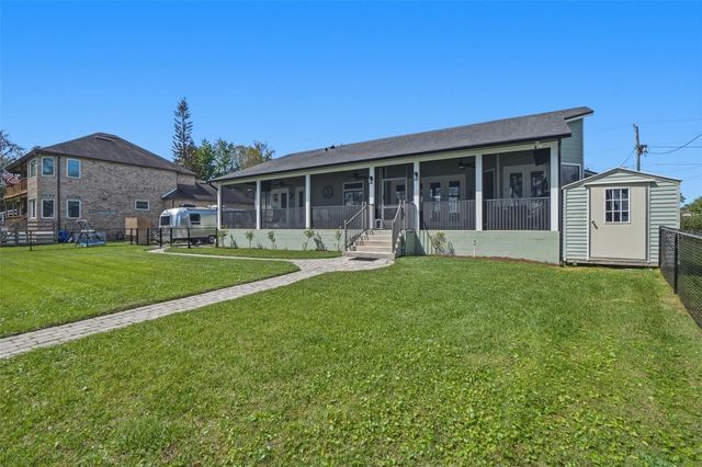 834 MILLSHORE DRIVE, Chuluota, FL 32766