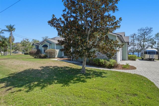 834 MILLSHORE DRIVE, Chuluota, FL 32766