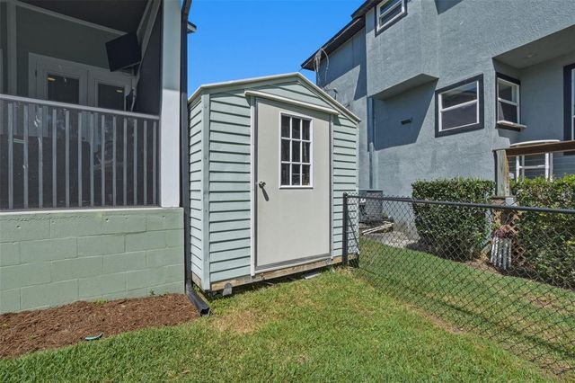 834 MILLSHORE DRIVE, Chuluota, FL 32766