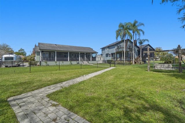 834 MILLSHORE DRIVE, Chuluota, FL 32766
