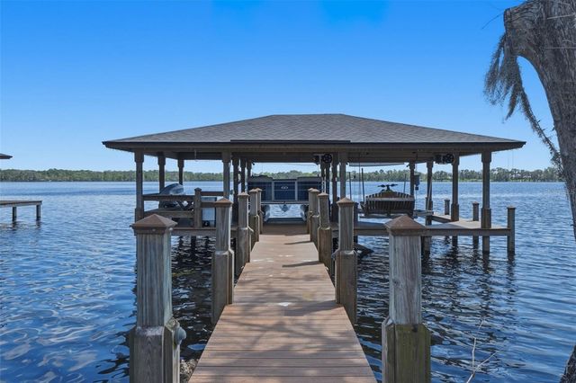 834 MILLSHORE DRIVE, Chuluota, FL 32766