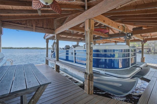 834 MILLSHORE DRIVE, Chuluota, FL 32766