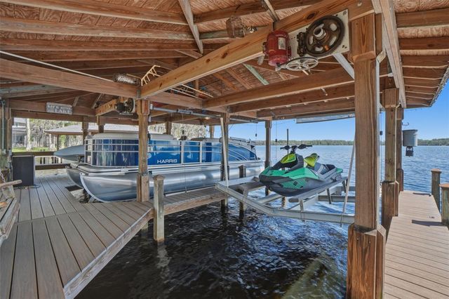 834 MILLSHORE DRIVE, Chuluota, FL 32766