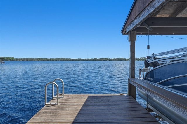 834 MILLSHORE DRIVE, Chuluota, FL 32766