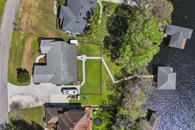 834 MILLSHORE DRIVE, Chuluota, FL 32766