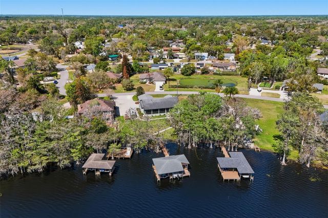 834 MILLSHORE DRIVE, Chuluota, FL 32766