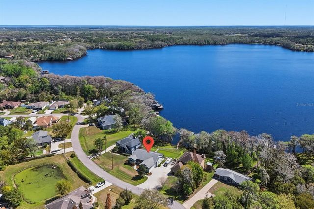 834 MILLSHORE DRIVE, Chuluota, FL 32766