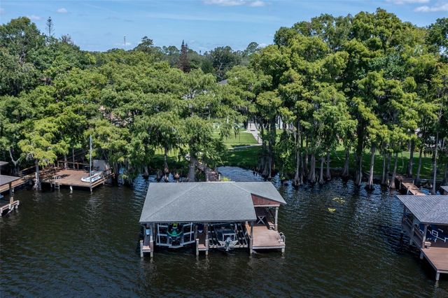 834 MILLSHORE DRIVE, Chuluota, FL 32766