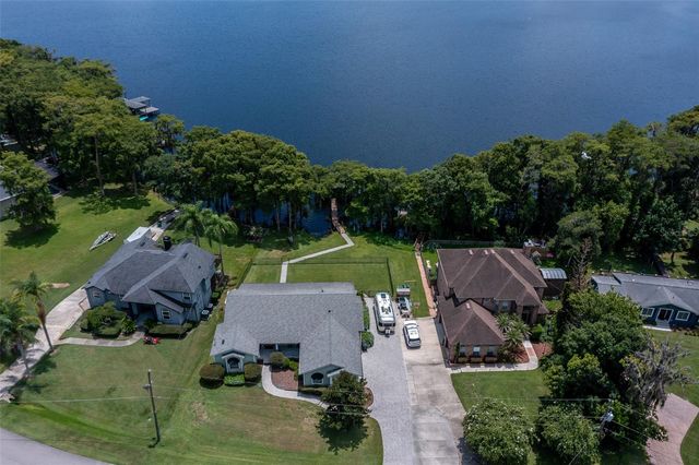 834 MILLSHORE DRIVE, Chuluota, FL 32766