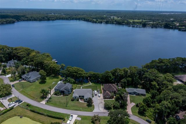 834 MILLSHORE DRIVE, Chuluota, FL 32766