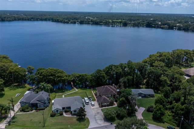 834 MILLSHORE DRIVE, Chuluota, FL 32766