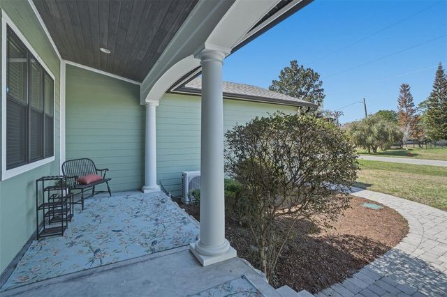 834 MILLSHORE DRIVE, Chuluota, FL 32766