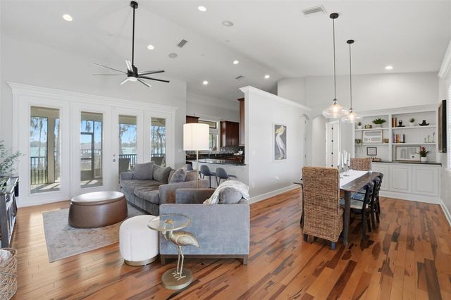 834 MILLSHORE DRIVE, Chuluota, FL 32766