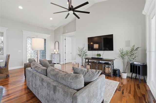 834 MILLSHORE DRIVE, Chuluota, FL 32766