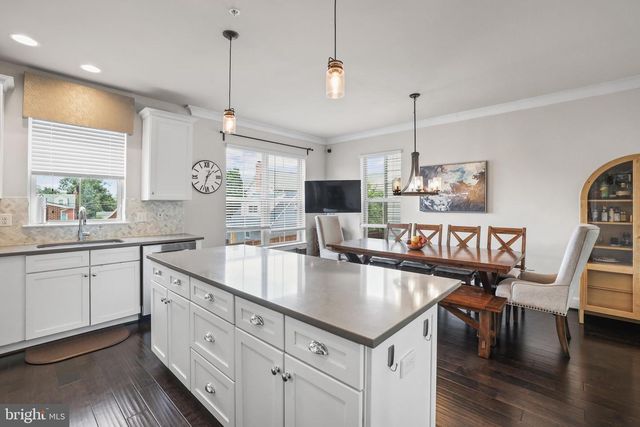 1737 13TH ST S, Arlington, VA 22204