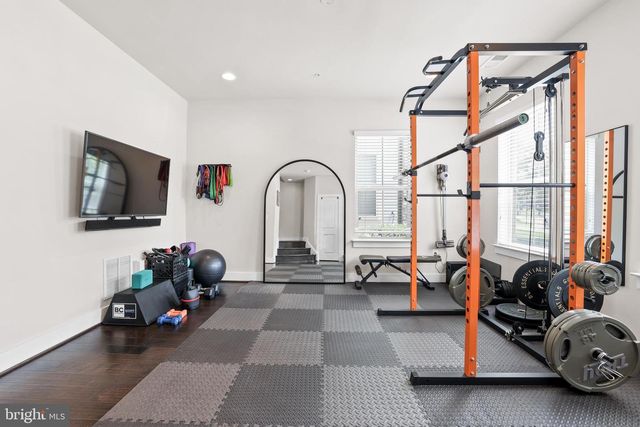 1737 13TH ST S, Arlington, VA 22204