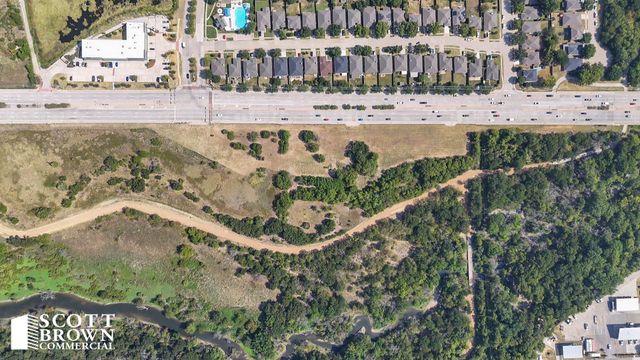 1400-1500 E Eldorado Parkway, Little Elm, TX 75036