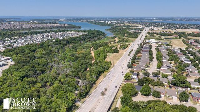 1400-1500 E Eldorado Parkway, Little Elm, TX 75036