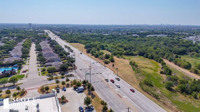 1400-1500 E Eldorado Parkway, Little Elm, TX 75036